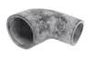 834-00666 Cuplaj conducta lichid racire ANAC MAKINA