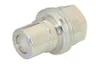 VV 34 NPT M Cuplaj hidraulic FASTER