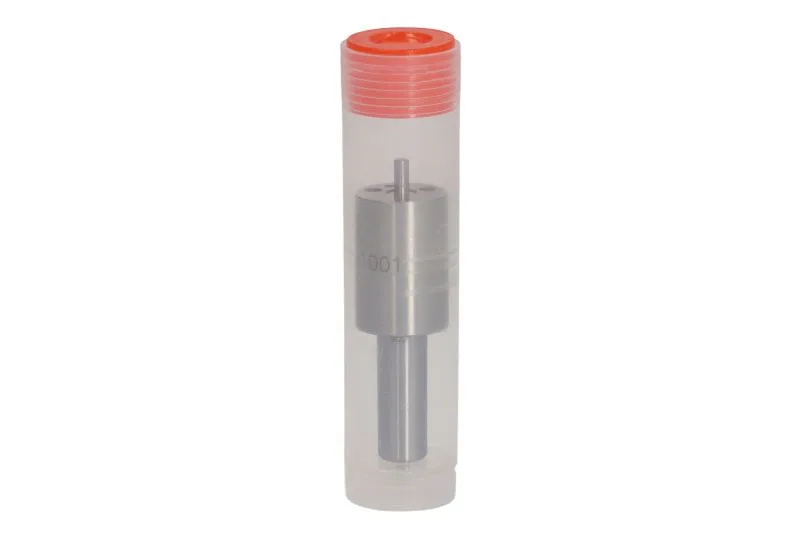 1908972 Corp diuza FPT