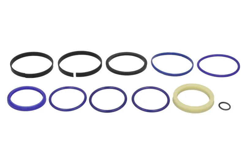 991/00147 W Kit de reparare a cilindrilor hidraulici CVA