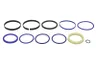 991/00147 W Kit de reparare a cilindrilor hidraulici CVA