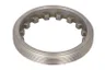 107400-CR Set reparatie, diferential CARRARO