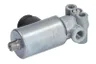 4721257070 Valva solenoida WABCO