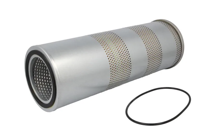 EY956H D502 Filtru, sistem hidraulic primar HENGST