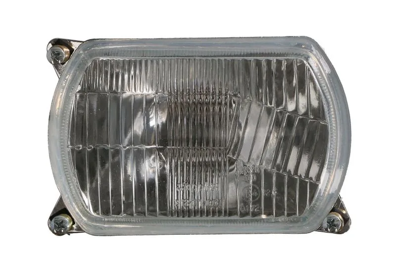 FL-AG015R Far TRUCKLIGHT
