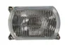 FL-AG015R Far TRUCKLIGHT