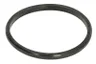 1P3709-EXC Inel etansare, compresor EXCAMEC