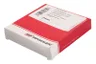 VPB4806 Set segmenti piston VAPORMATIC