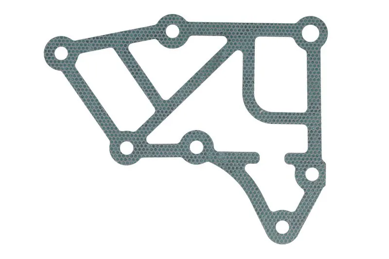 Garnitura termostat
