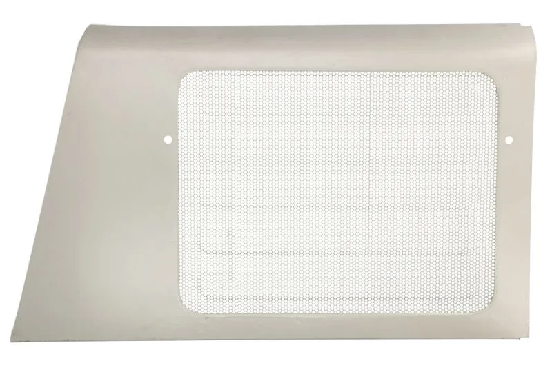 MF-AG-002 Grila radiator PACOL