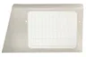 MF-AG-002 Grila radiator PACOL