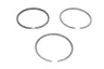 Set segmenti piston