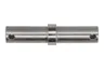 231/60303 Tension pulley EXCAMEC