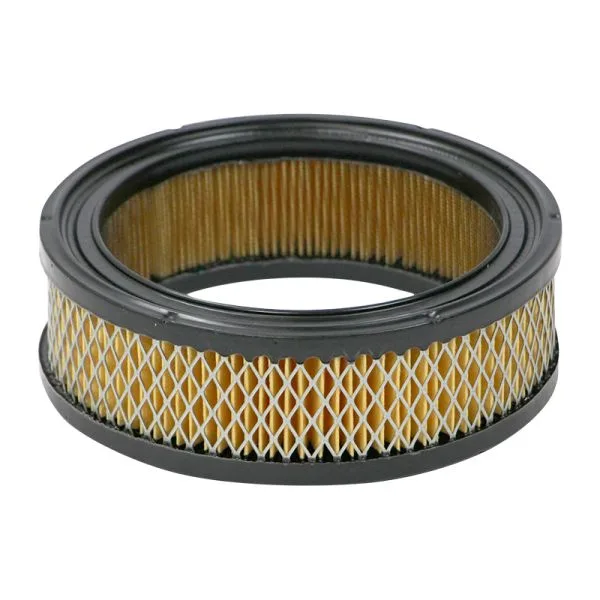 SL1682 Filtru aer SF