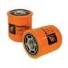 Filtru, sistem hidraulic primar