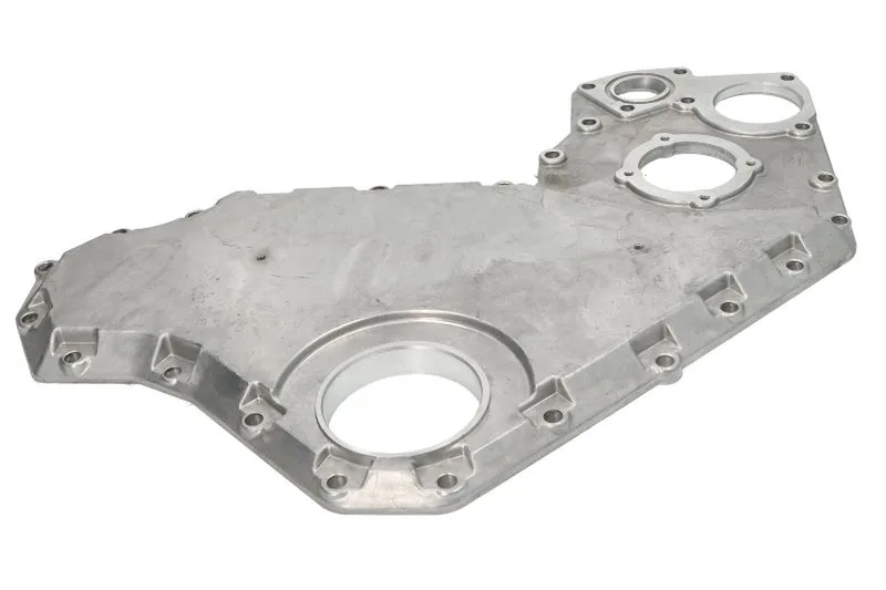 AG 0870 Capac, curea dintata AKUSAN
