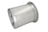Filtru, aerisire bloc motor