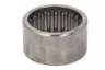 917/50200 CVA Rulment, ax cardanic