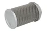OMT SF086A100GR090 Filtru, sistem hidraulic primar