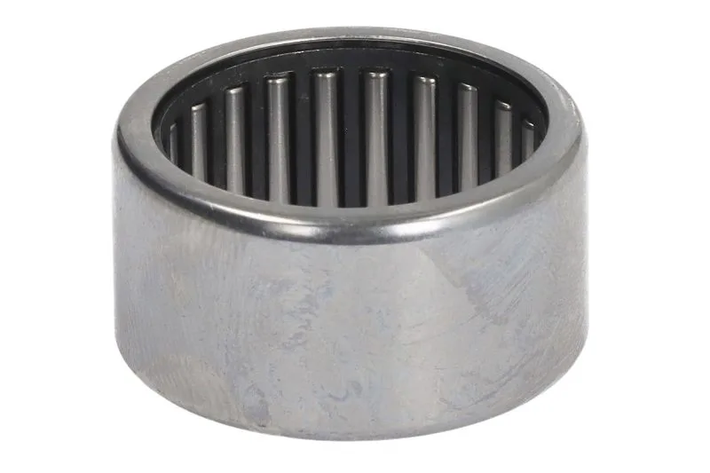 B05-AG-1023 Rulment BTA