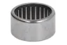 B05-AG-1023 Rulment BTA