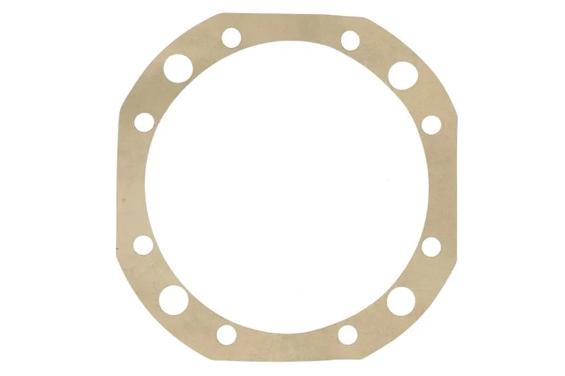 Kit reparare etrier