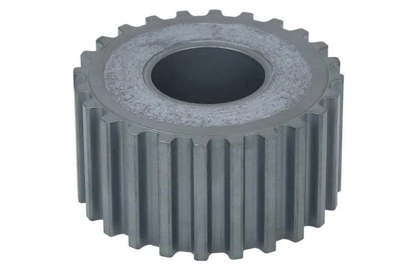 04176469 Roata dintata, arbore cotit OE DEUTZ