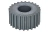 04176469 Roata dintata, arbore cotit OE DEUTZ