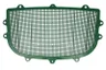 JD-AG-038 Montaj grila radiator PACOL