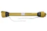 PTO50T101066SBC Articulatie APP BTA