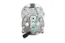 CO-2069CA Compresor, climatizare SUNAIR