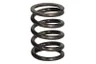 135784 Set reparatie, diferential CARRARO