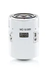 Filtru, sistem hidraulic primar