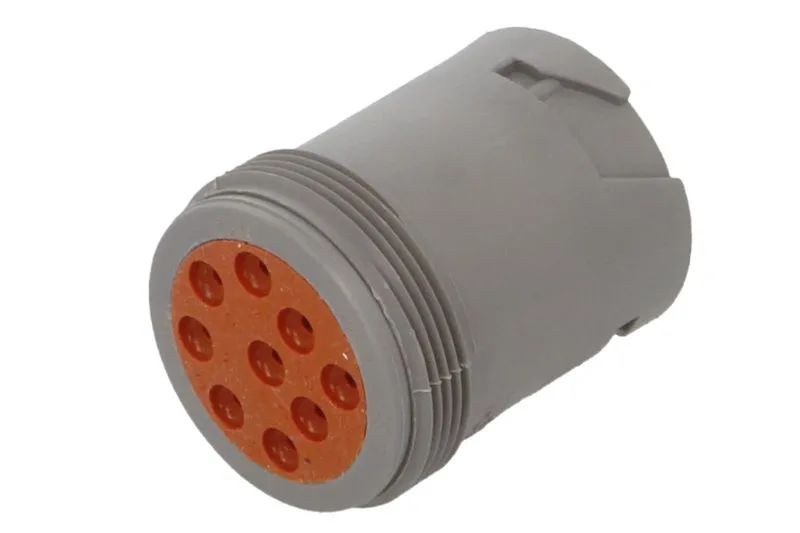 HD14-9-96P Stecher TE CONNECTIVITY