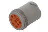 HD14-9-96P Stecher TE CONNECTIVITY