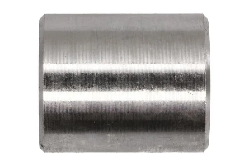 PTO-AG-502 Elemente de arbore APP BTA