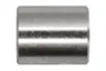 PTO-AG-502 Elemente de arbore APP BTA