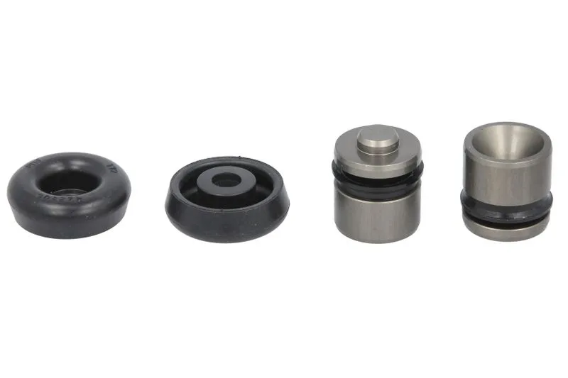 Set reparatie, cilindru receptor frana