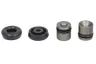 Set reparatie, cilindru receptor frana