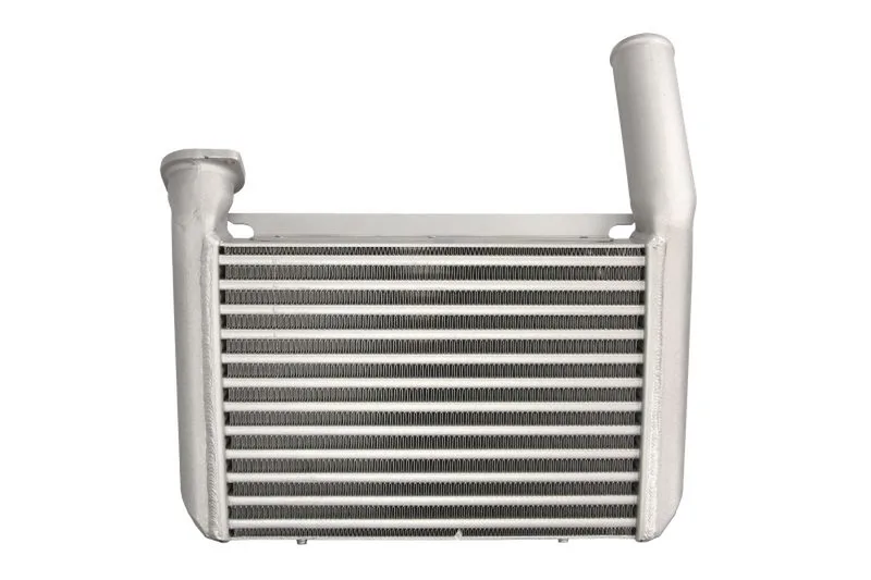 20109007 Intercooler, compresor HIGHWAY AUTOMOTIVE
