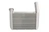 20109007 Intercooler, compresor HIGHWAY AUTOMOTIVE