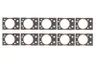 ENT010767 Garnitura chiulasa ENGITECH
