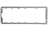 ENT030066/1 Garnitura, diferential ENGITECH