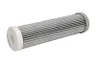Filtru, sistem hidraulic primar