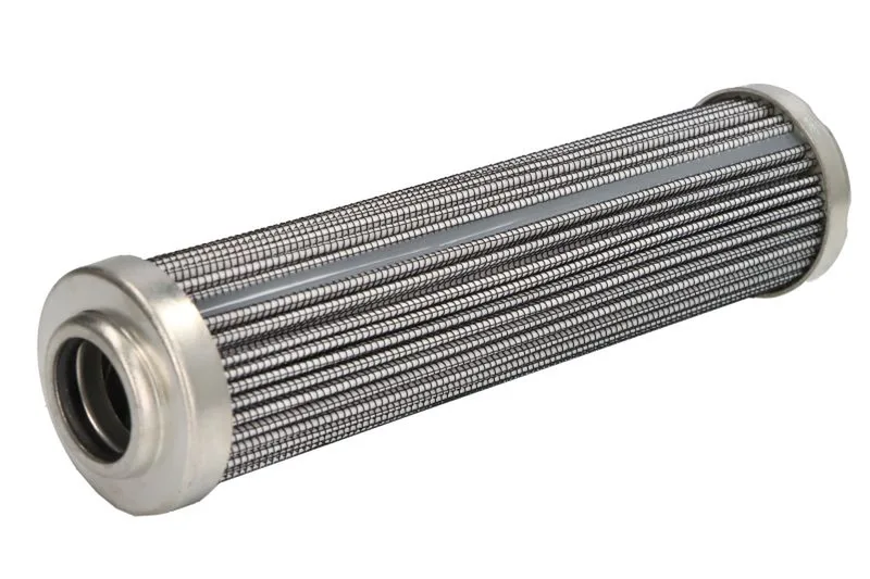 Filtru, sistem hidraulic primar