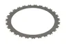 B05-AG-676 Element transmisie manuala BTA