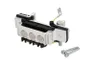 Punte diode