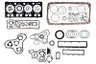 ENT000632 Set garnituri complet, motor ENGITECH