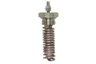 ENT620044 Bujie incandescenta ENGITECH