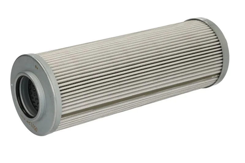 0501.216.832 Filtru, sistem hidraulic primar ZF